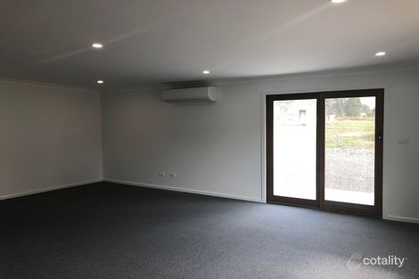 Property photo of 20 Goulburn Street Marulan NSW 2579