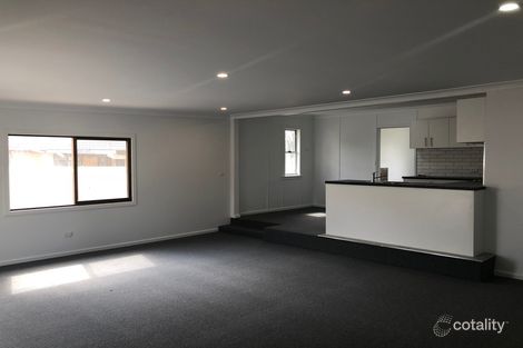 Property photo of 20 Goulburn Street Marulan NSW 2579