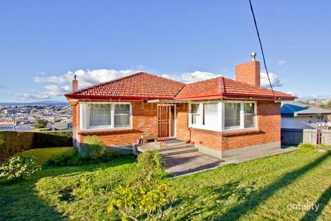 34 Heather St, South Launceston, TAS 7249