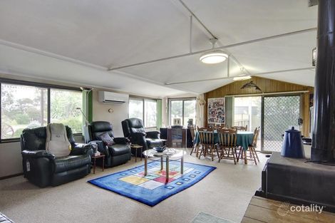 Property photo of 7 High Street Balgowan SA 5573