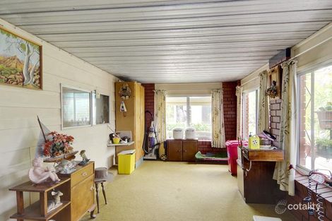 Property photo of 7 High Street Balgowan SA 5573