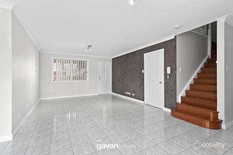 Property photo of 1/102 Arcadia Street Penshurst NSW 2222