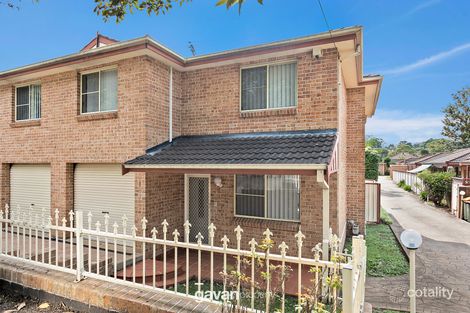 Property photo of 1/102 Arcadia Street Penshurst NSW 2222