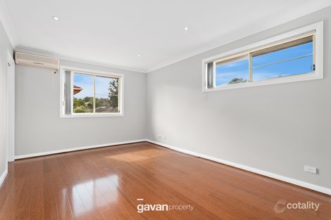 Property photo of 1/102 Arcadia Street Penshurst NSW 2222