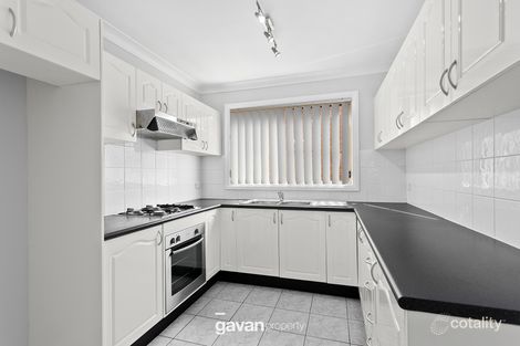 Property photo of 1/102 Arcadia Street Penshurst NSW 2222
