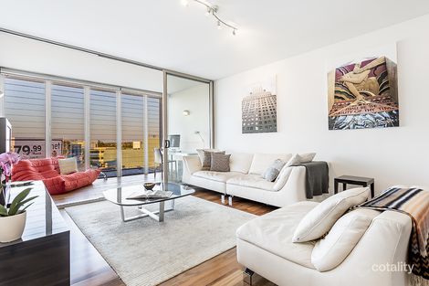 404/300 Pacific Hwy, Crows Nest, NSW 2065