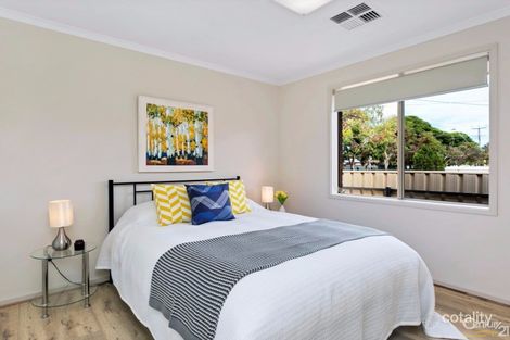 Property photo of 5/27 Donegal Street Salisbury Downs SA 5108