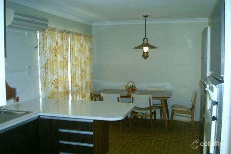 Property photo of 29 Pinewood Street Redcliffe QLD 4020