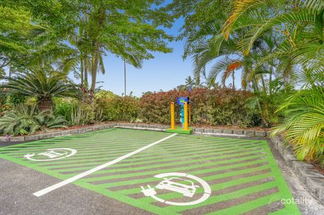 74/1-21 Anderson Rd, Woree, QLD 4868