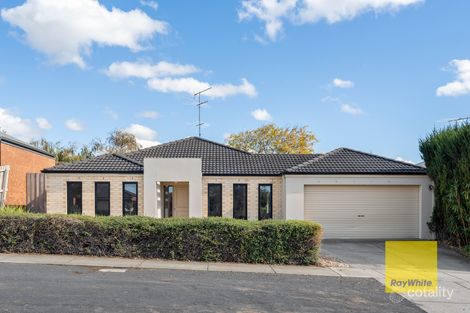 226 Bailey St, Grovedale, VIC 3216