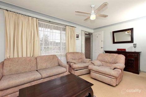 Property photo of 3 Eda Place Elermore Vale NSW 2287