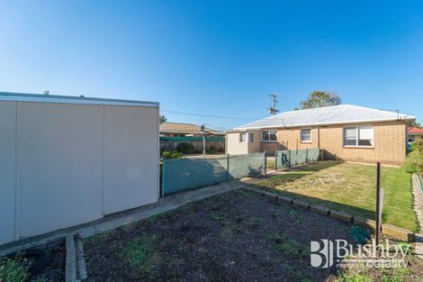 Property photo of 16 Phillip Street Perth TAS 7300