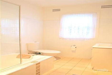 Property photo of 17 Wentworth Street Telarah NSW 2320