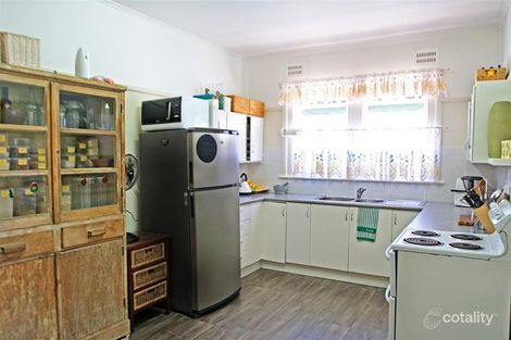 Property photo of 17 Wentworth Street Telarah NSW 2320