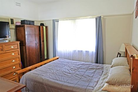 Property photo of 17 Wentworth Street Telarah NSW 2320