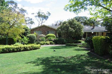 Property photo of 11A Joylyn Road Annangrove NSW 2156