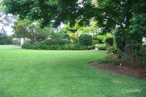 Property photo of 11A Joylyn Road Annangrove NSW 2156