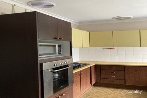 4 Sunningdale St, Morley, WA 6062