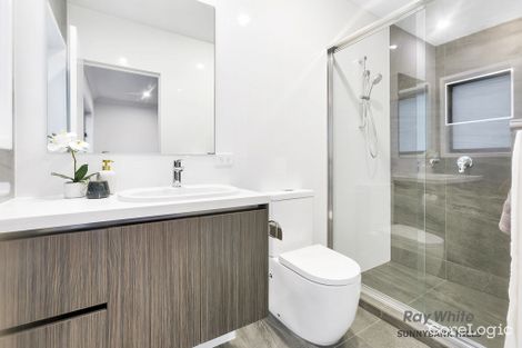 Property photo of 27 Newber Street Sunnybank QLD 4109
