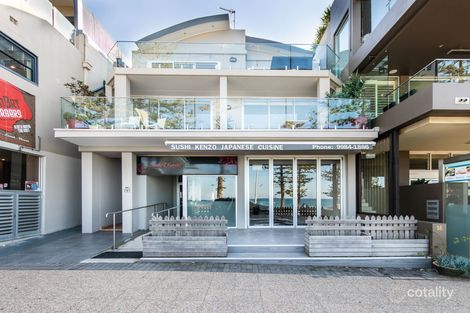 1/15 The Strand, Dee Why, NSW 2099