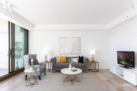 1207/178 Thomas St, Haymarket, NSW 2000