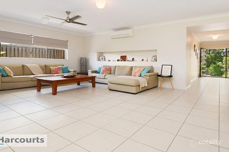 Property photo of 40 Rivergum Drive Eatons Hill QLD 4037
