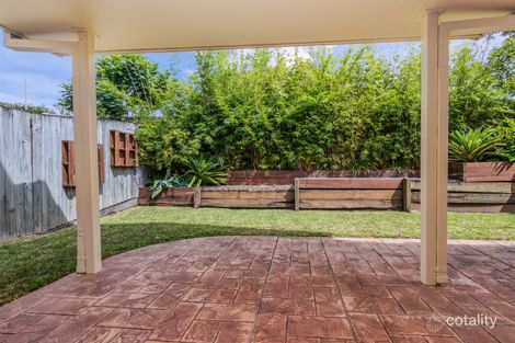 Property photo of 11/16 Hertford Street Upper Mount Gravatt QLD 4122