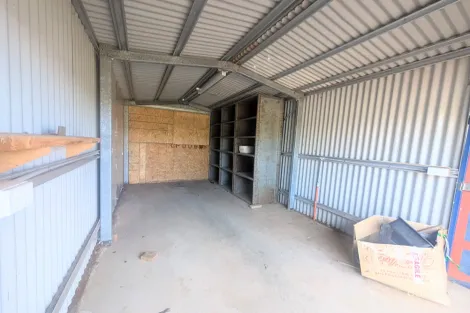 Property photo of 62 Hampden Street Finley NSW 2713