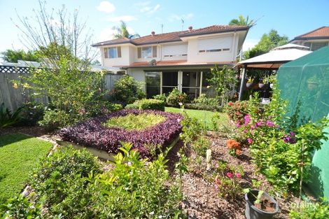 Property photo of 3/191 Greenacre Drive Arundel QLD 4214