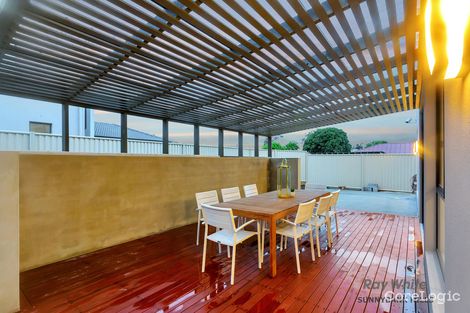 Property photo of 27 Newber Street Sunnybank QLD 4109