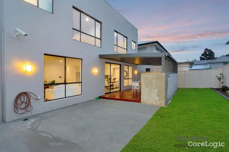 Property photo of 27 Newber Street Sunnybank QLD 4109