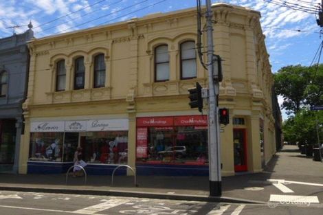 Ground Floor/420 Victoria St, North Melbourne, VIC 3051