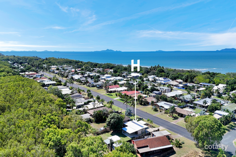 64 Pacific Dr, Blacks Beach, QLD 4740