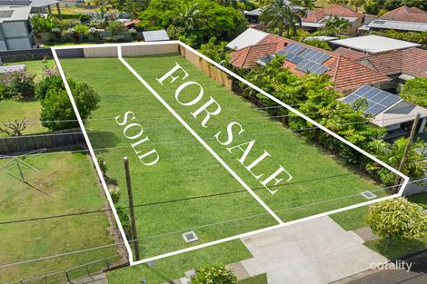 19 Pfingst Rd, Wavell Heights, QLD 4012