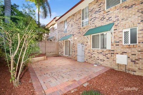 Property photo of 2/38 Collier Street Stafford QLD 4053