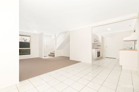 Property photo of 2/38 Collier Street Stafford QLD 4053
