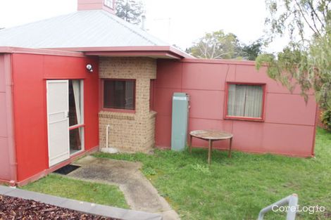 Property photo of 16 Maddern Street Black Hill VIC 3350