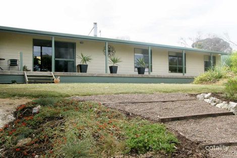 156 New West Rd, Port Lincoln, SA 5606