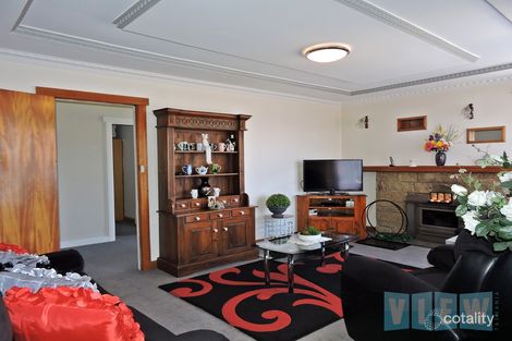 Property photo of 24 Croft Avenue Devonport TAS 7310