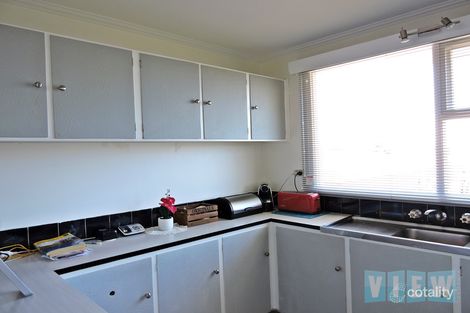 Property photo of 24 Croft Avenue Devonport TAS 7310