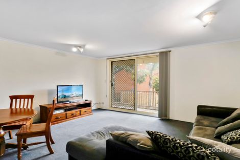 Property photo of 56/3 Ramu Close Sylvania Waters NSW 2224