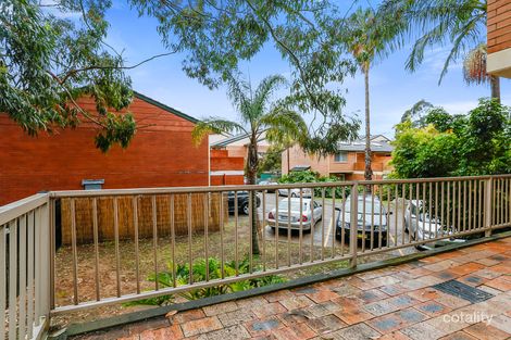 Property photo of 56/3 Ramu Close Sylvania Waters NSW 2224