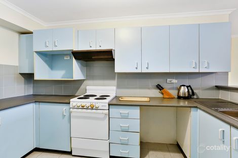 Property photo of 56/3 Ramu Close Sylvania Waters NSW 2224