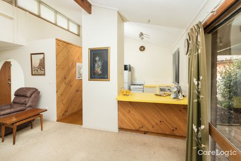 Property photo of 39 Stonehaven Road Tatura VIC 3616