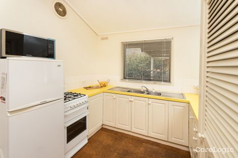 Property photo of 39 Stonehaven Road Tatura VIC 3616