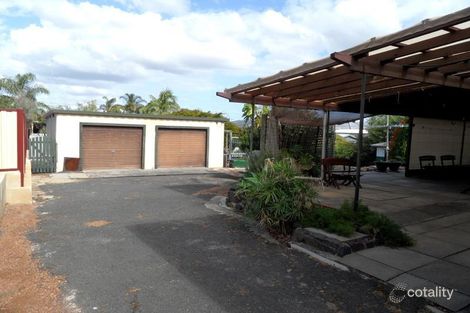 Property photo of 31 Diadem Street Eaton WA 6232