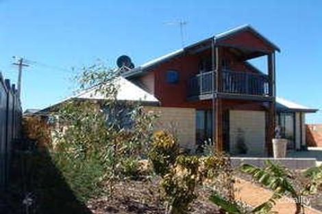 Property photo of 9 Evans Place Two Rocks WA 6037