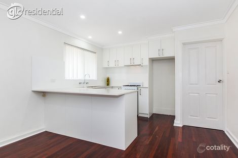 Property photo of 5 Wells Place Calista WA 6167