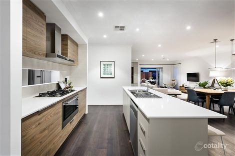 Lot 493 Cantilever Rd, Brabham, WA 6055