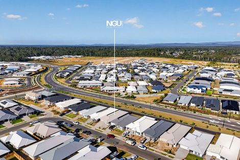 Property photo of 38 Cirrus Road Flagstone QLD 4280